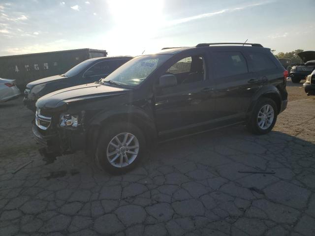 DODGE JOURNEY 2015 3c4pdcbb9ft577172