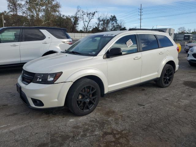 DODGE JOURNEY 2016 3c4pdcbb9gt154156