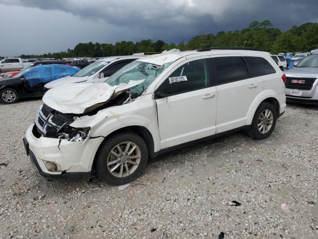 DODGE JOURNEY SX 2016 3c4pdcbb9gt181146