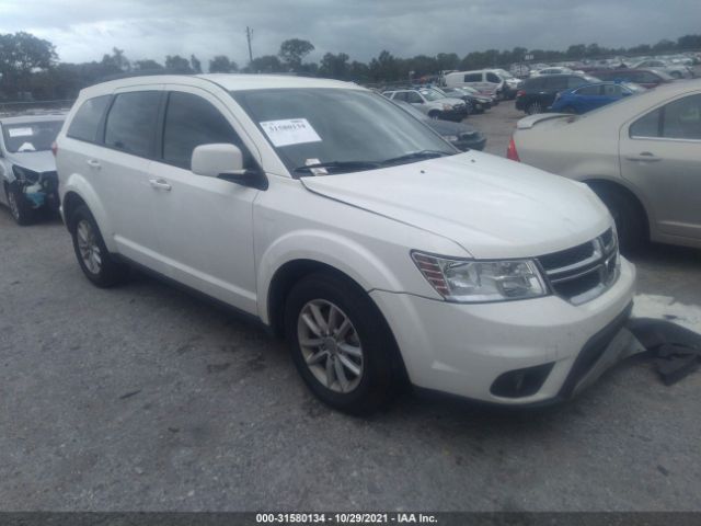 DODGE JOURNEY 2017 3c4pdcbb9ht608035