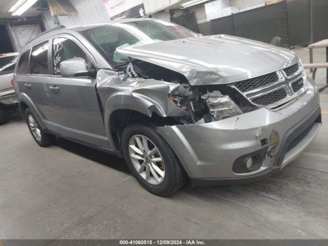 DODGE JOURNEY 2018 3c4pdcbb9jt141334