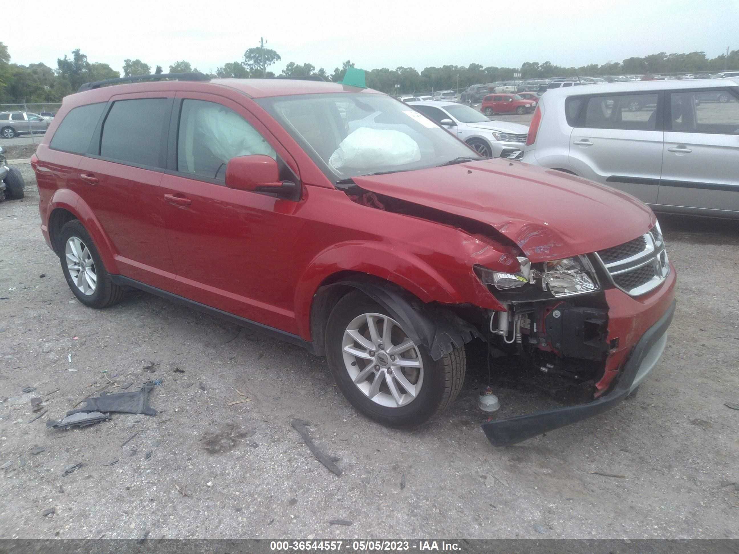 DODGE JOURNEY 2018 3c4pdcbb9jt273770