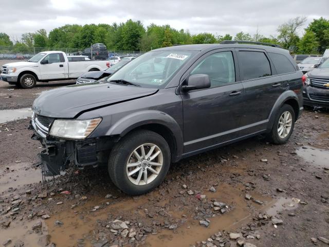 DODGE JOURNEY 2018 3c4pdcbb9jt275549