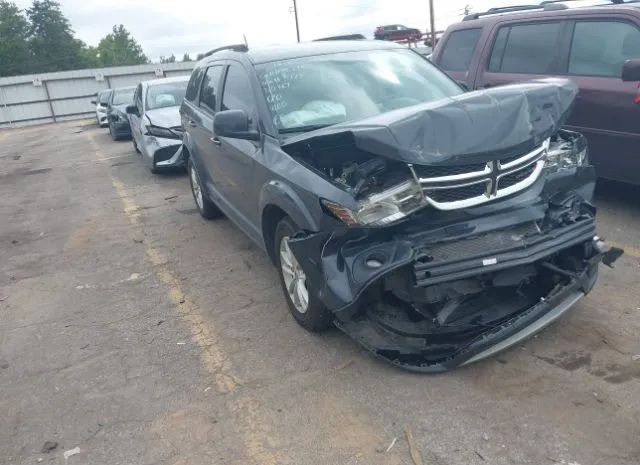 DODGE JOURNEY 2018 3c4pdcbb9jt319775