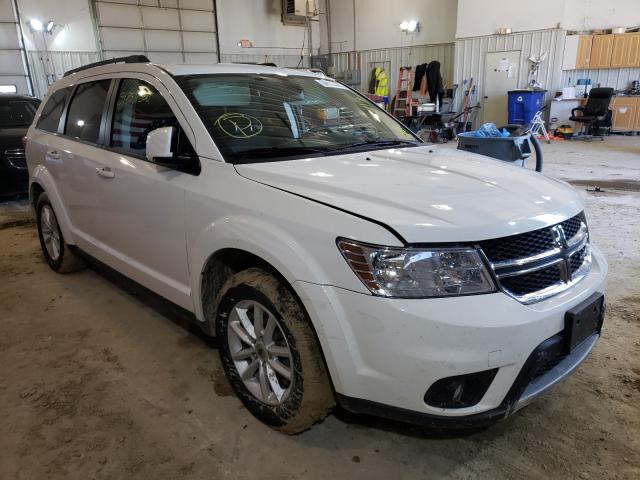 DODGE JOURNEY 2018 3c4pdcbb9jt375781