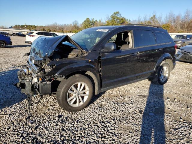 DODGE JOURNEY 2018 3c4pdcbb9jt475038