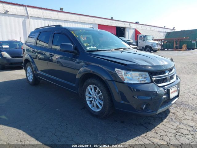 DODGE JOURNEY 2018 3c4pdcbb9jt475217