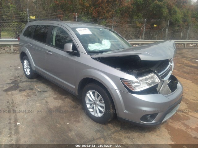 DODGE JOURNEY 2019 3c4pdcbb9kt687181