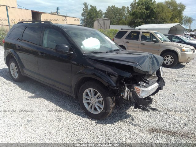 DODGE JOURNEY 2019 3c4pdcbb9kt708188