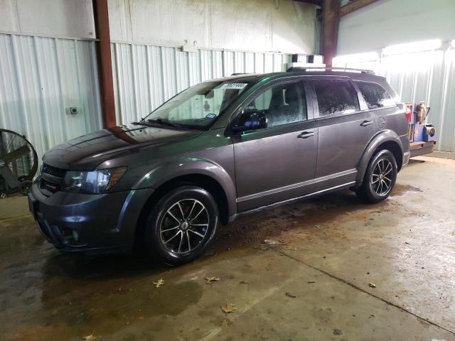 DODGE JOURNEY 2019 3c4pdcbb9kt737884