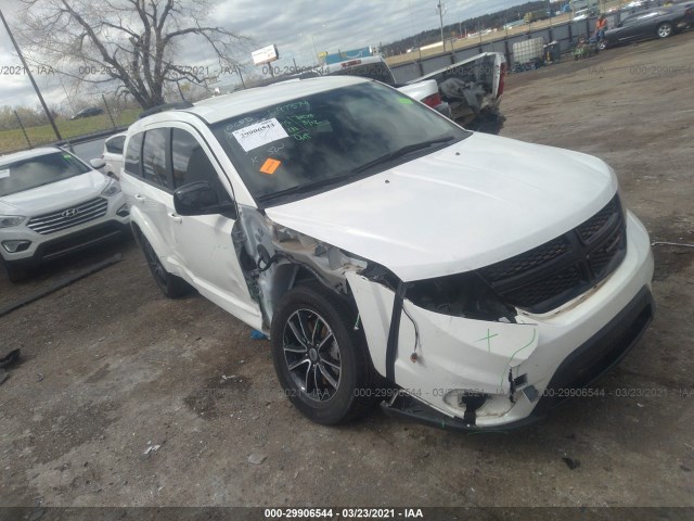 DODGE JOURNEY 2019 3c4pdcbb9kt751025