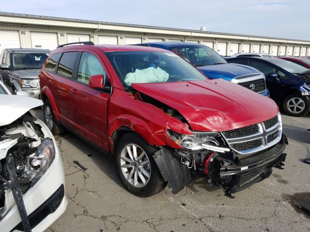 DODGE JOURNEY SE 2019 3c4pdcbb9kt758847