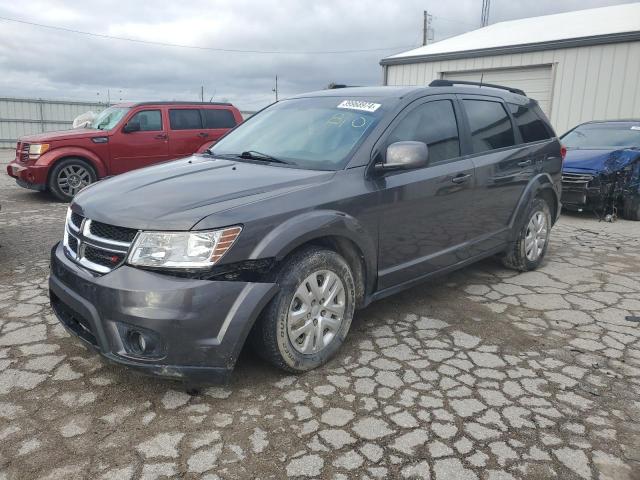 DODGE JOURNEY 2019 3c4pdcbb9kt773767