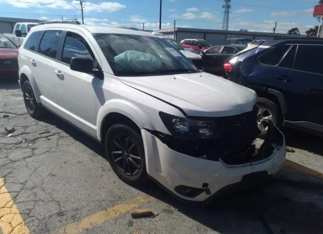 DODGE JOURNEY 2019 3c4pdcbb9kt774272