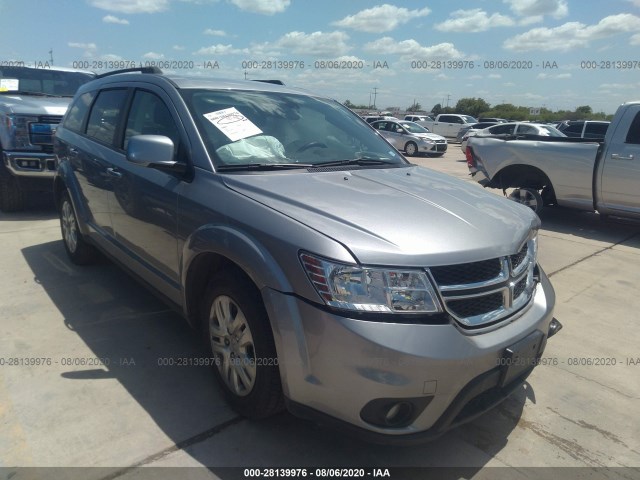 DODGE JOURNEY 2019 3c4pdcbb9kt798815