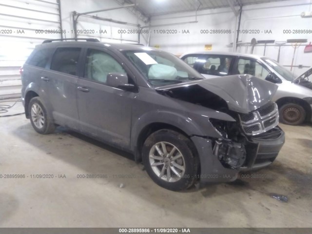 DODGE JOURNEY 2019 3c4pdcbb9kt835474