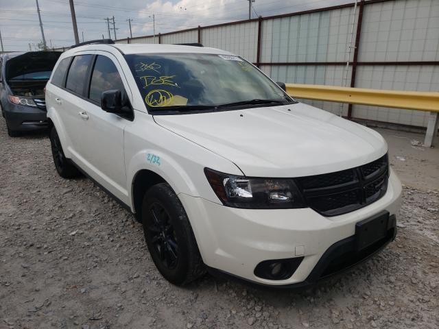 DODGE NULL 2019 3c4pdcbb9kt836642