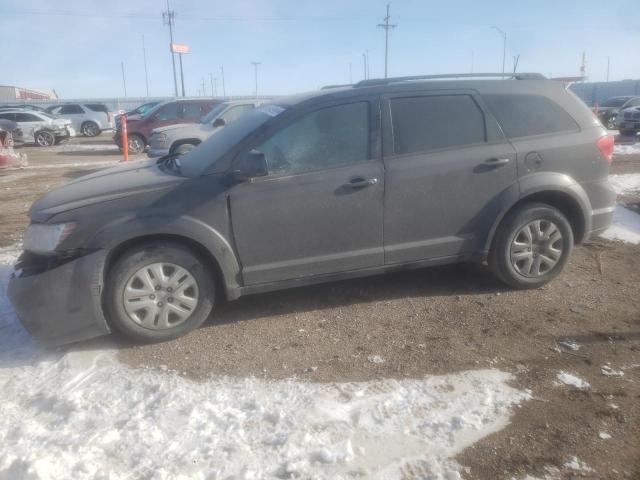 DODGE JOURNEY 2019 3c4pdcbb9kt838519