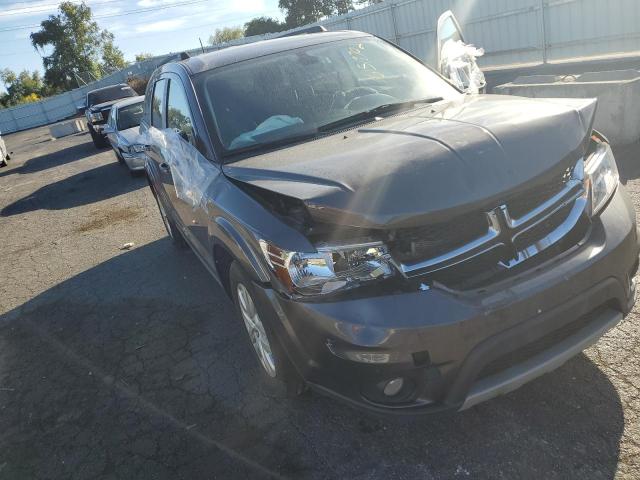 DODGE JOURNEY SE 2019 3c4pdcbb9kt844840