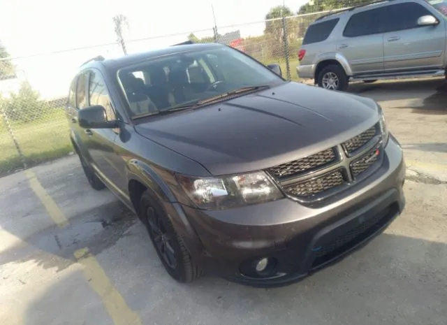 DODGE JOURNEY 2019 3c4pdcbb9kt846040