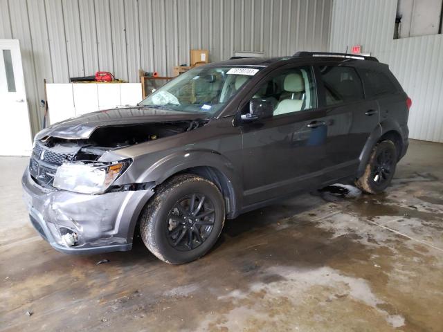 DODGE JOURNEY 2019 3c4pdcbb9kt853019