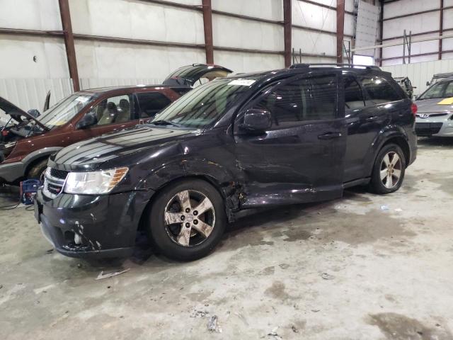 DODGE JOURNEY 2012 3c4pdcbbxct395038