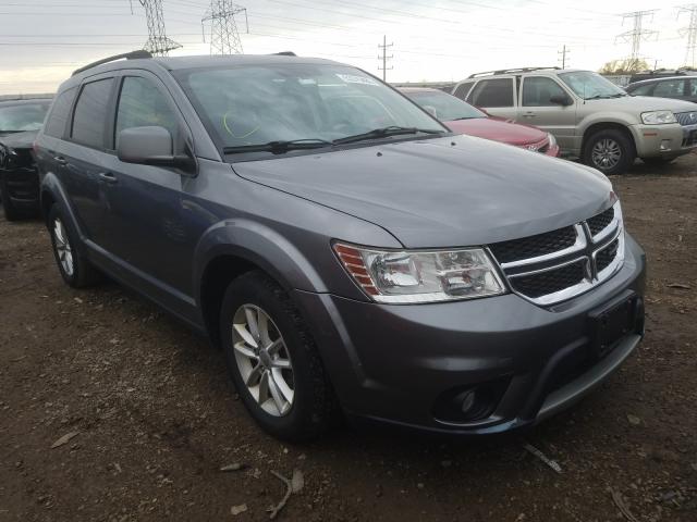 DODGE JOURNEY SX 2013 3c4pdcbbxdt502557