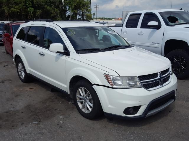 DODGE JOURNEY 2012 3c4pdcbbxdt556814