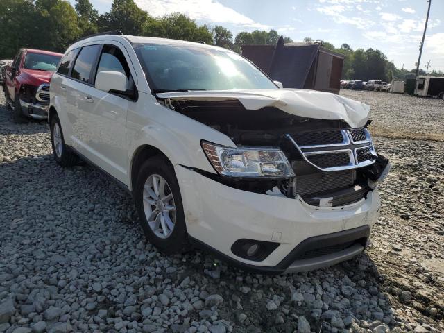 DODGE JOURNEY SX 2013 3c4pdcbbxdt567974