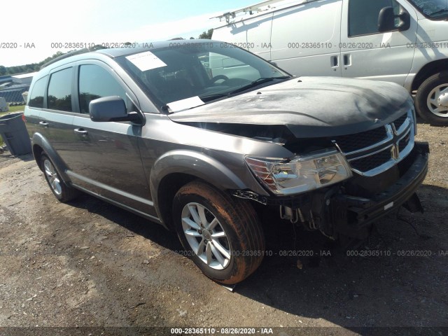 DODGE JOURNEY 2013 3c4pdcbbxdt578442