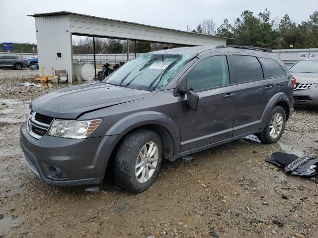 DODGE JOURNEY 2014 3c4pdcbbxet180522