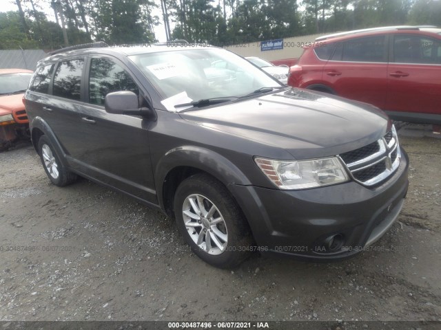 DODGE JOURNEY 2015 3c4pdcbbxft569002