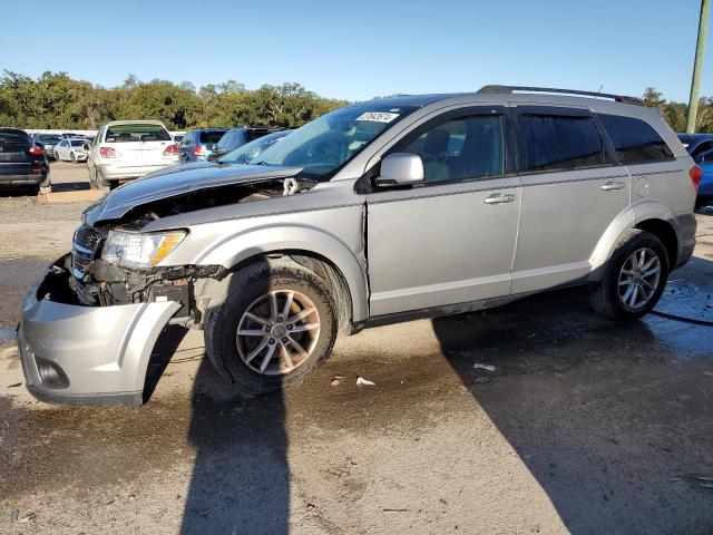 DODGE JOURNEY 2015 3c4pdcbbxft691214