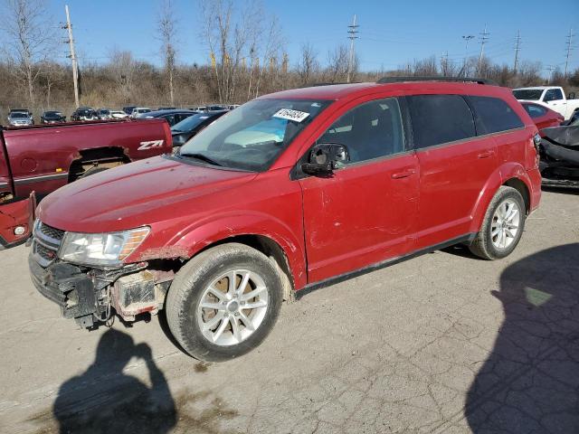 DODGE JOURNEY 2016 3c4pdcbbxgt156921