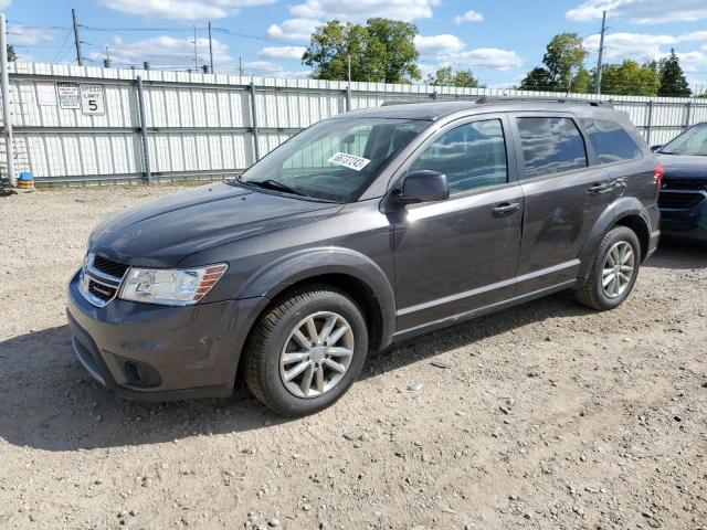 DODGE JOURNEY 2016 3c4pdcbbxgt194018