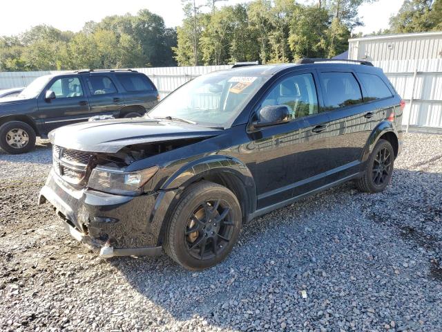 DODGE JOURNEY 2016 3c4pdcbbxht558827