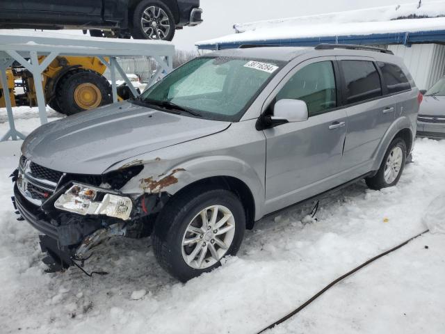 DODGE JOURNEY 2017 3c4pdcbbxht590211