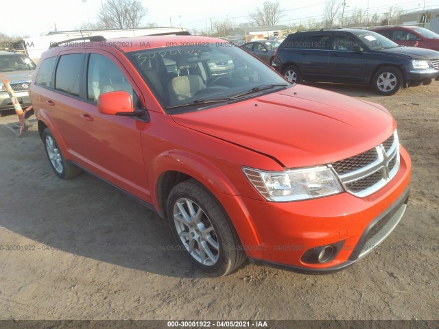 DODGE JOURNEY 2018 3c4pdcbbxjt183057