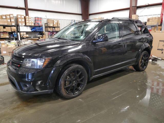 DODGE JOURNEY 2018 3c4pdcbbxjt273793