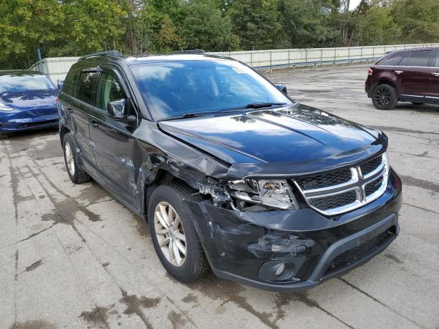 DODGE JOURNEY SX 2018 3c4pdcbbxjt310812