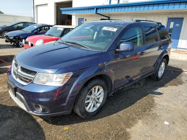 DODGE JOURNEY SX 2018 3c4pdcbbxjt447040