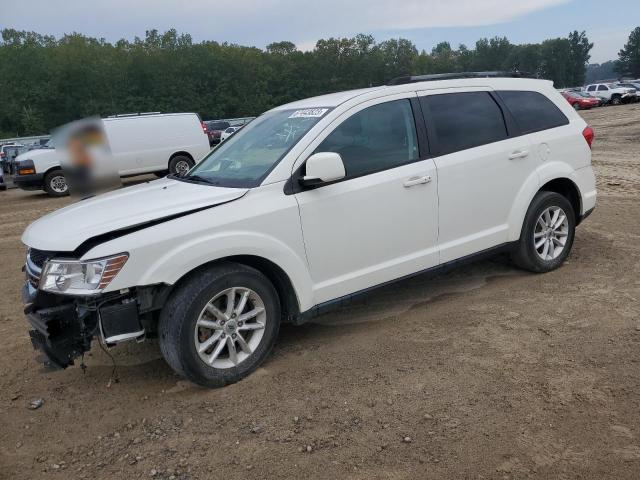 DODGE JOURNEY 2018 3c4pdcbbxjt491104