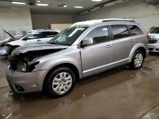 DODGE JOURNEY 2019 3c4pdcbbxkt681289