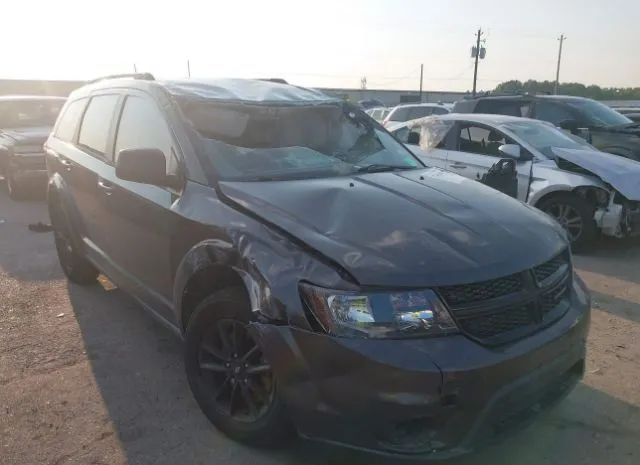 DODGE JOURNEY 2019 3c4pdcbbxkt835371