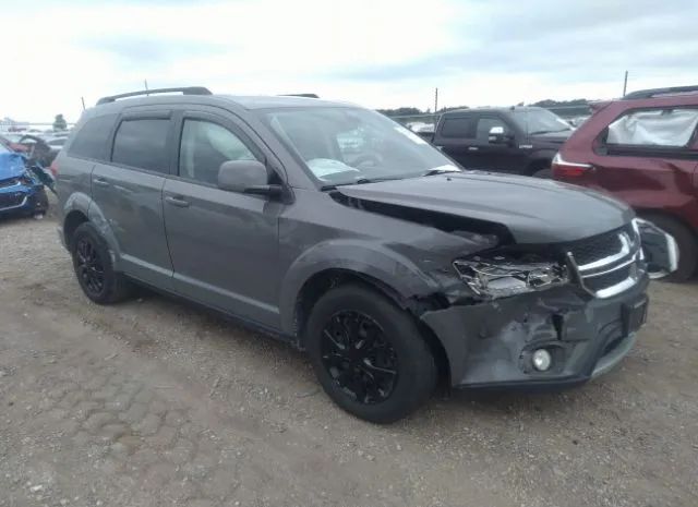 DODGE JOURNEY 2019 3c4pdcbbxkt859119