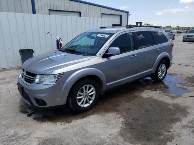 DODGE JOURNEY 2019 3c4pdcbbxkt859895