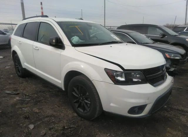 DODGE JOURNEY 2019 3c4pdcbbxkt863557