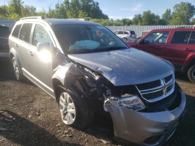 DODGE JOURNEY 2019 3c4pdcbbxkt865499