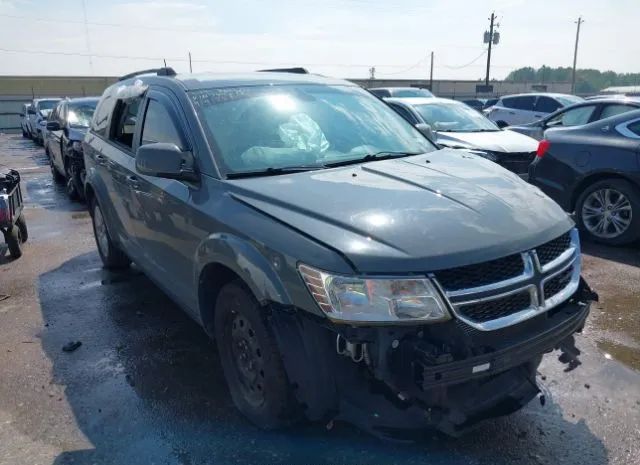 DODGE JOURNEY 2019 3c4pdcbbxkt867446