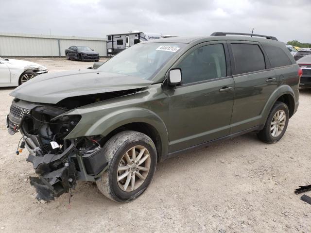 DODGE JOURNEY 2019 3c4pdcbbxkt870749